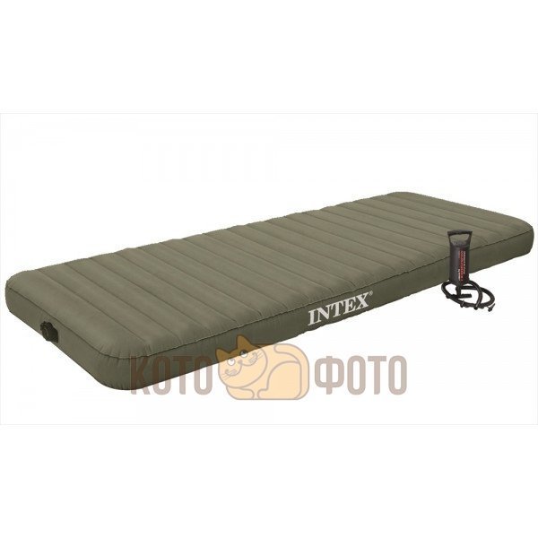 Кровать Intex 68711 Rolln Go Jr Twin, материал TПУ + ручной насос
Кровать Intex 68711 Rolln Go Jr Twin, материал TПУ + ручной насос