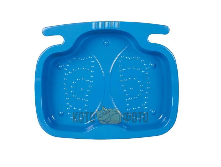 Ножная ванна Intex 29080
Ножная ванна Intex 29080