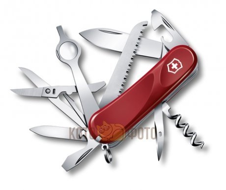  Victorinox Evolution 23 2.5013.E 85 17 .   <br> Victorinox Evolution 23 2.5013.E.  - 8.5 . 17 .<br>