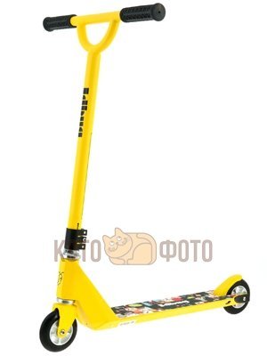   JDBug MS 108C<br> ,  - ,<br>