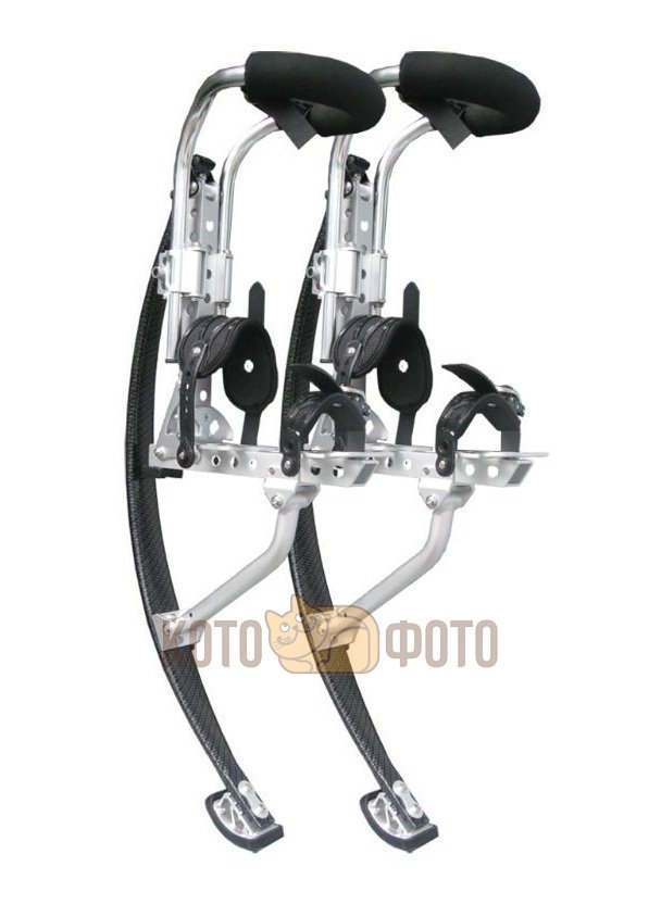 Джампер UpWing Standard UW110
Джампер UpWing Standard UW110