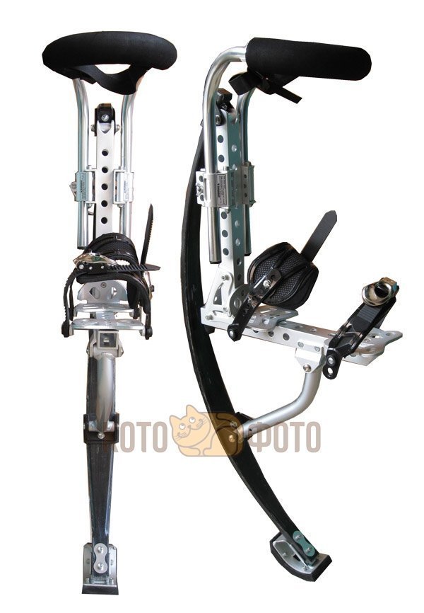 Джампер UpWing Advance CZ100
Джампер UpWing Advance CZ100