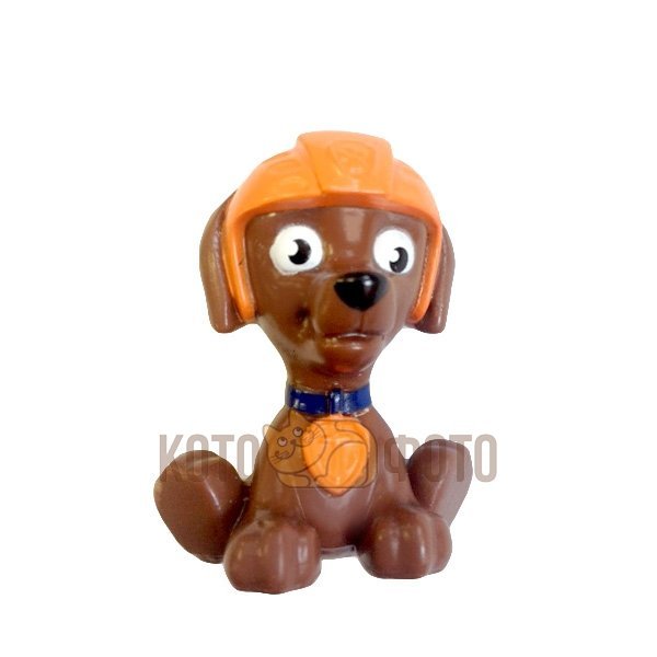 Фигурка Spin Master Щенячий патруль
Фигурка Spin Master Щенячий патруль