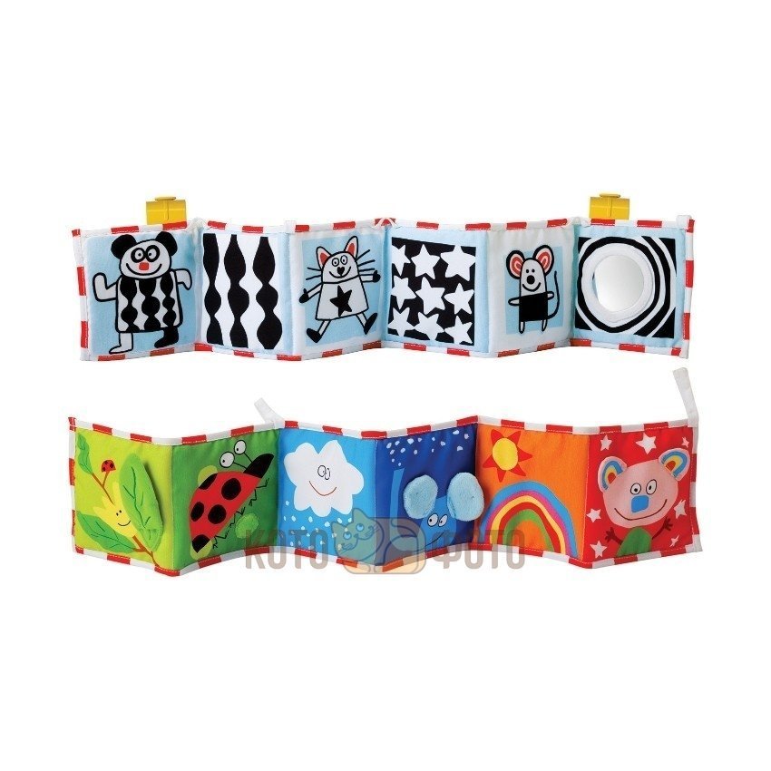 Игрушка "Развивающий центр" напольный
Игрушка "Развивающий центр" напольный