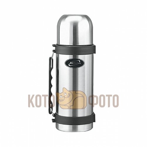 Термос Biostal NY-1200-2 1,2 л 
Термос Biostal NY-1200-2 1,2 л