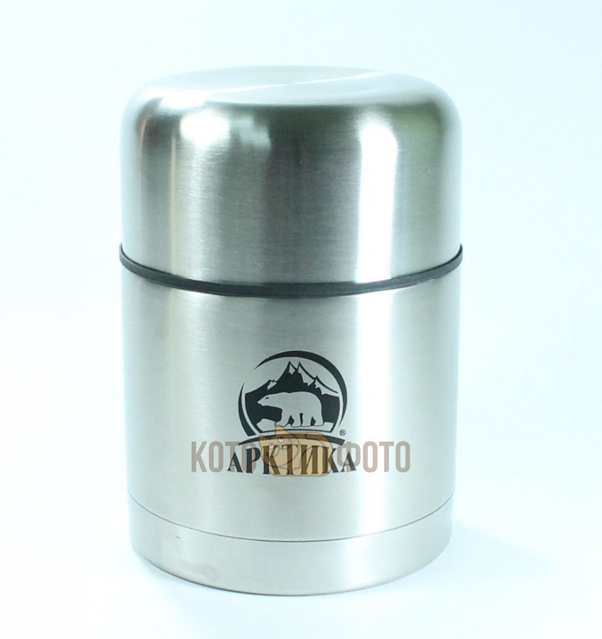 Термос Арктика 301-500а
Термос Арктика 301-500а
