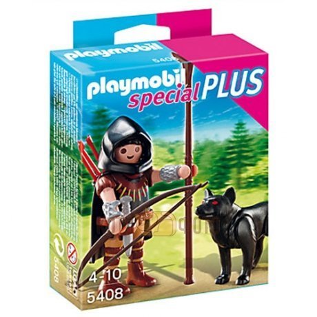   Playmobil :    <br> ,  ,  4 - 10 ,  - ,  :    , , , ,  , , ;  0.062 ,  -  .<br>