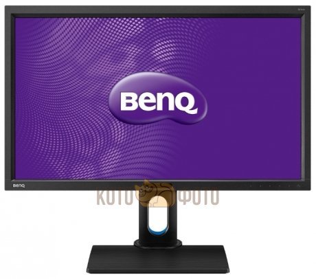  Benq 27 BL2711U 350cd 3840x2160 DisplayPort Ultra HD USB<br>-   27,<br> - TFT IPS,<br> 3840x2160 (16:9),<br> (LED) ,<br>: VGA, DVI, HDMI, DisplayPort,<br> 300 /2,<br> 1000:1,<br>  4 ,<br> .<br>