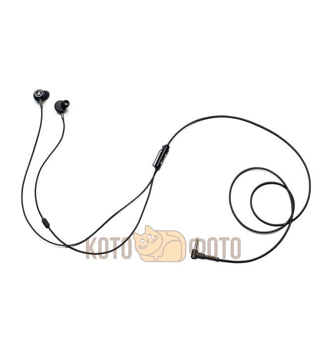 Наушники Marshall Mode
Наушники Marshall Mode