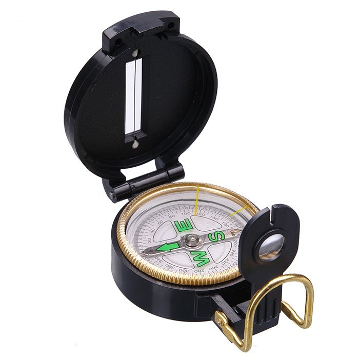 Компас DC45-1B DC45-1B / 17079
Компас DC45-1B DC45-1B / 17079