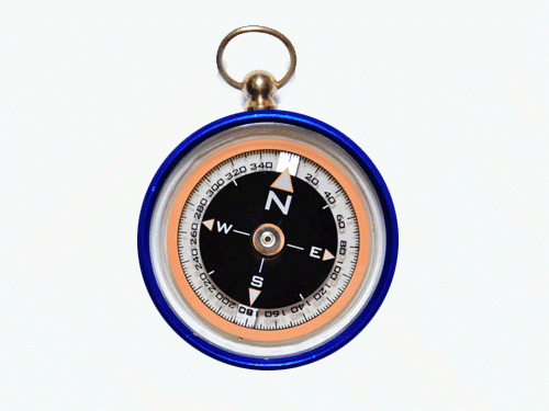 Компас J50 J50 / 17068
Компас J50 J50 / 17068