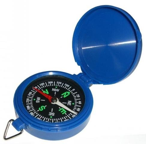 Компас Dc45-7 Стрелочный / 17030
Компас Dc45-7 Стрелочный / 17030