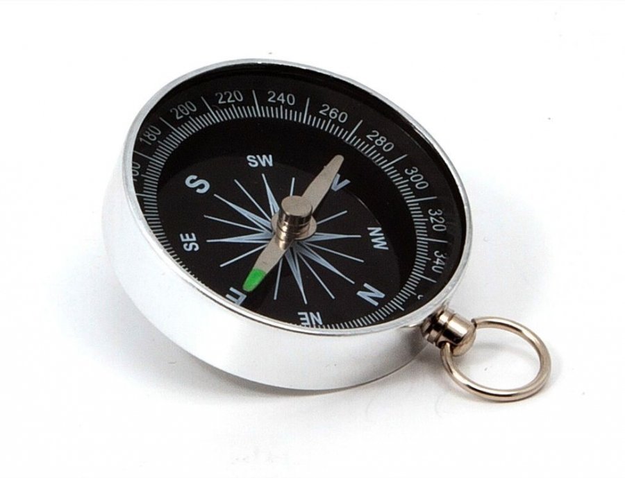 Компас Алюм Больш D43Мм G44-2
Компас Алюм Больш D43Мм G44-2