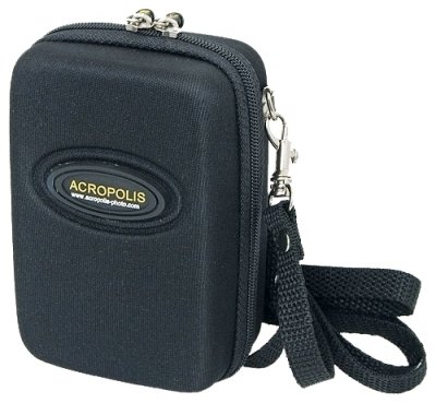  Acropolis -2Acropolis<br>  , : , : <br>10.502.306.50 <br>