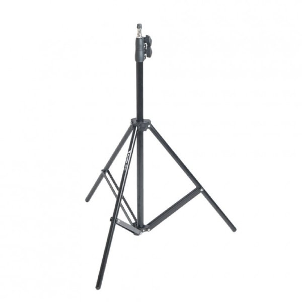 Стойка Fujimi FJ8704
Стойка Fujimi FJ8704