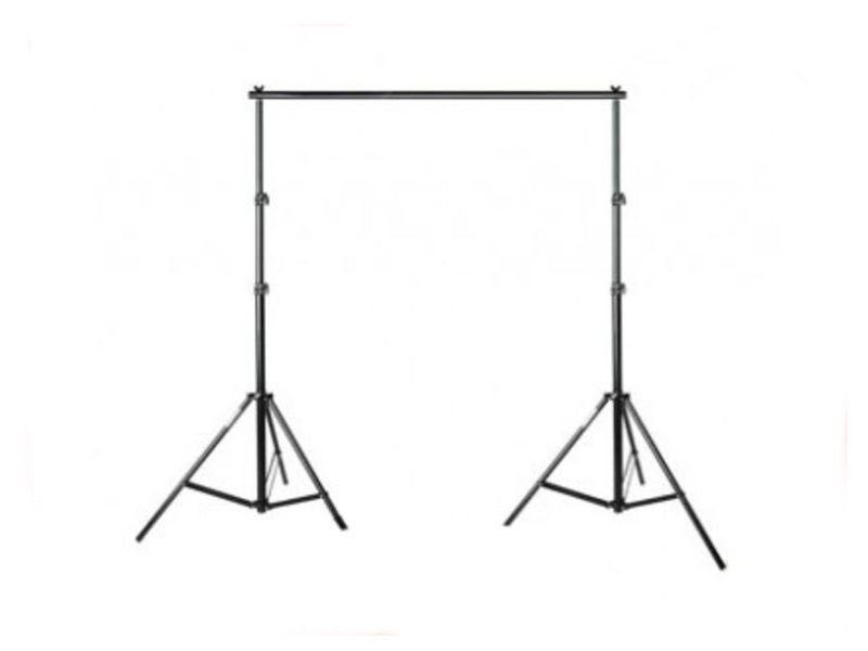 Стойка Dicom Ditech BS01 260cm
Стойка Dicom Ditech BS01 260cm