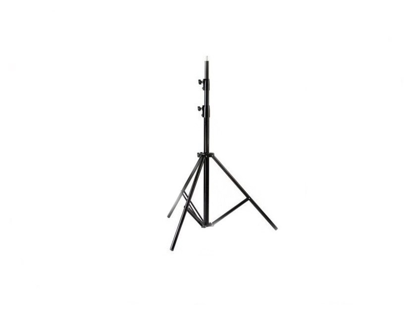 Стойка FST LS-280
Стойка FST LS-280