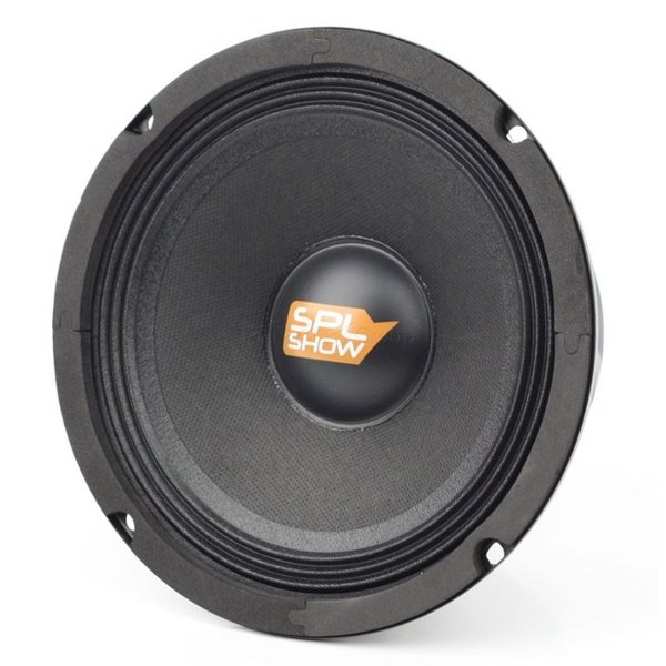 Автоакустика ACV SV-200PRO SPL
Автоакустика ACV SV-200PRO SPL