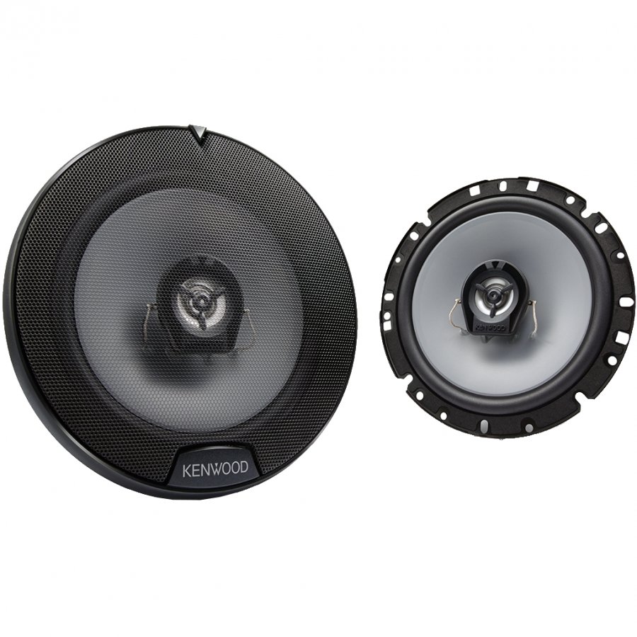 Автоакустика Kenwood KFC-1752RG
Автоакустика Kenwood KFC-1752RG
