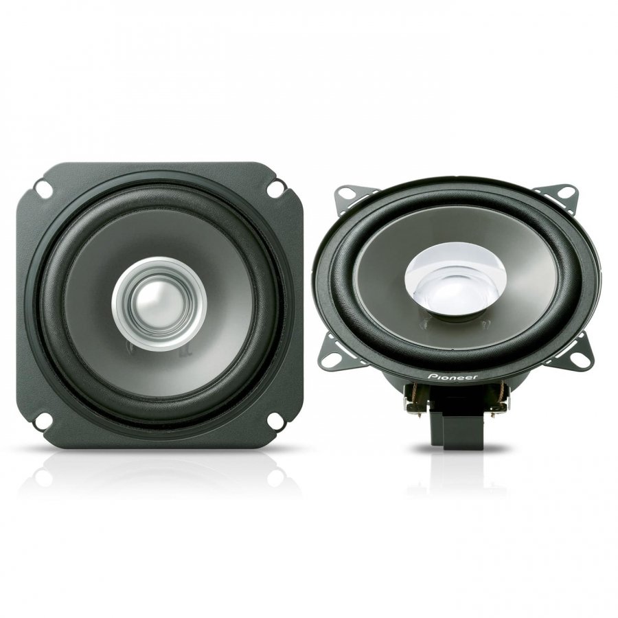 Автоакустика Pioneer TS-1001I
Автоакустика Pioneer TS-1001I