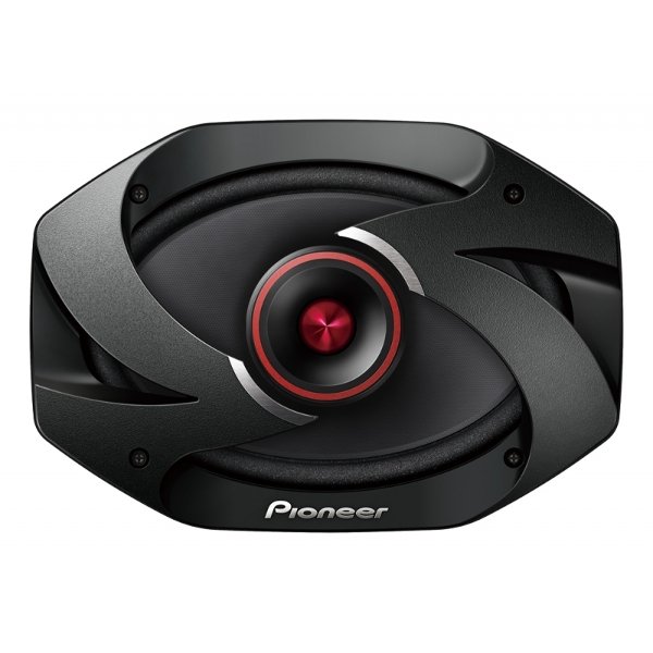 Автоакустика Pioneer TS-6900PRO
Автоакустика Pioneer TS-6900PRO