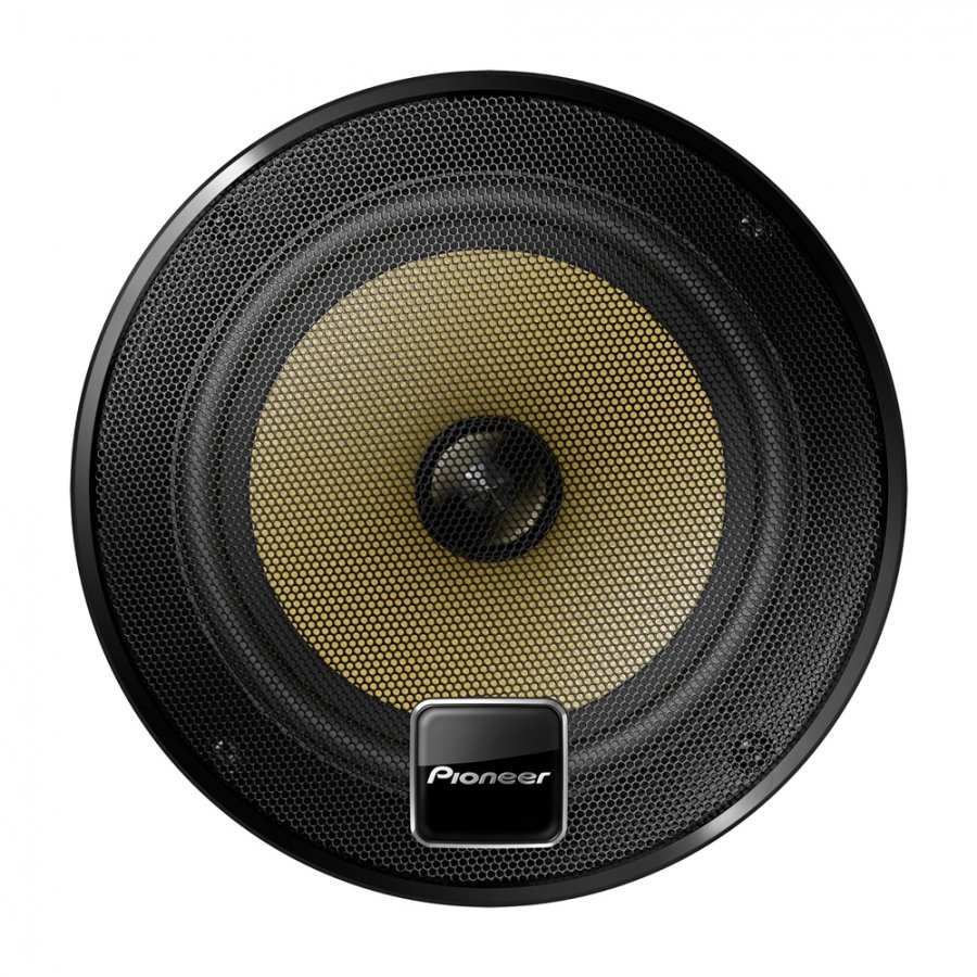Автоакустика Pioneer TS-E131CI
Автоакустика Pioneer TS-E131CI