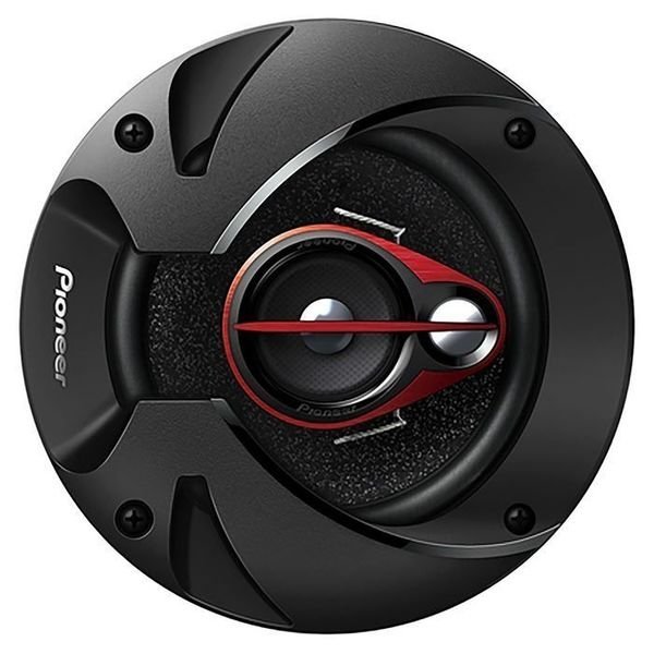 Автоакустика Pioneer TS-R1350S 
Автоакустика Pioneer TS-R1350S