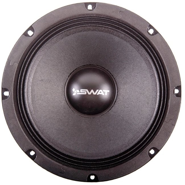Автоакустика Swat SP PRO-80
Автоакустика Swat SP PRO-80