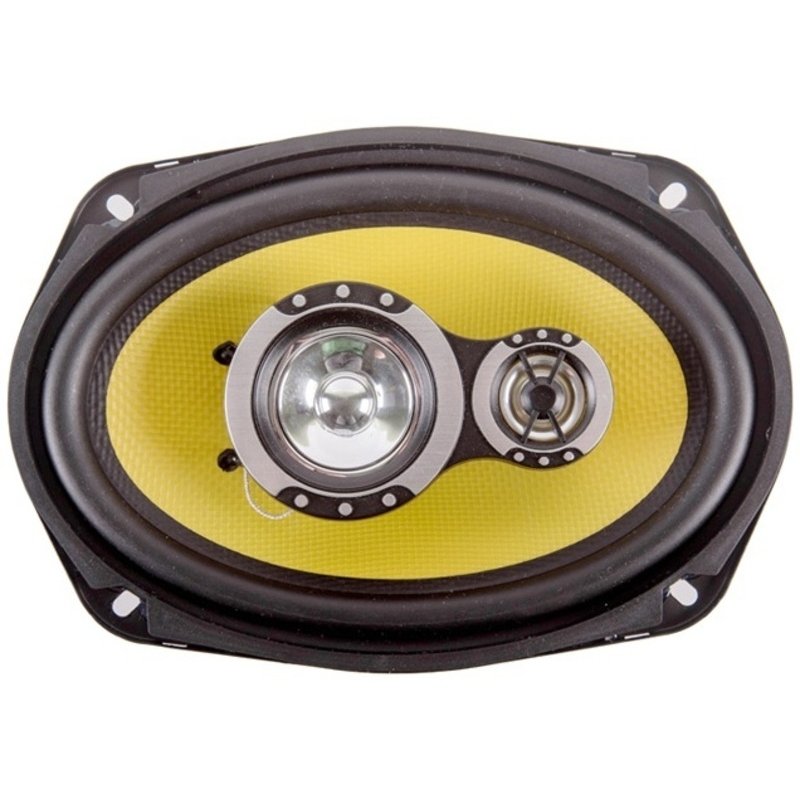 Автоакустика SWAT SP-A69
Автоакустика SWAT SP-A69