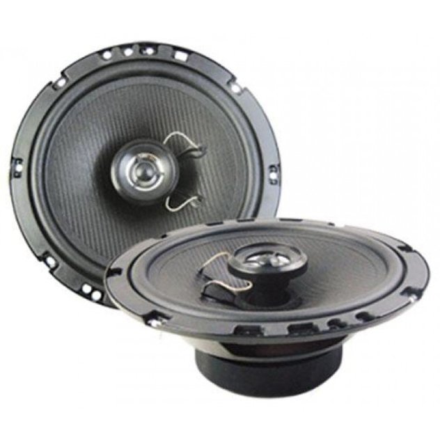 Автоакустика SWAT SP-M1620
Автоакустика SWAT SP-M1620