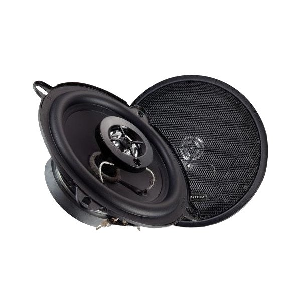 Автоакустика Phantom PS-132
Автоакустика Phantom PS-132