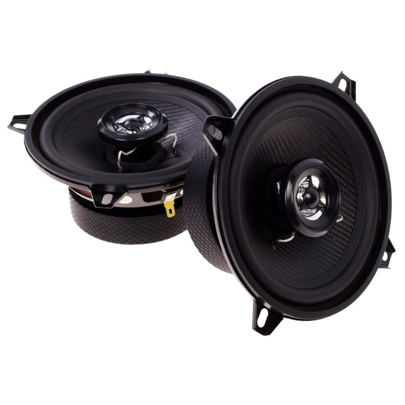 Автоакустика SWAT SP-M1320
Автоакустика SWAT SP-M1320