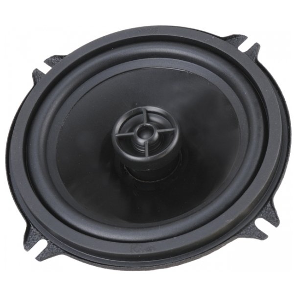 Автоакустика Kicx EX130
Автоакустика Kicx EX130