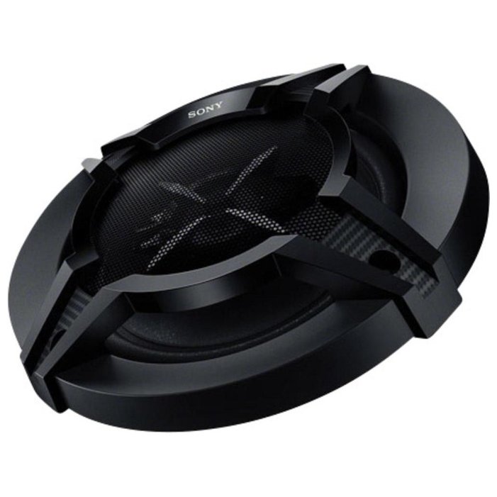 Автоакустика Sony XS-FB1730
Автоакустика Sony XS-FB1730