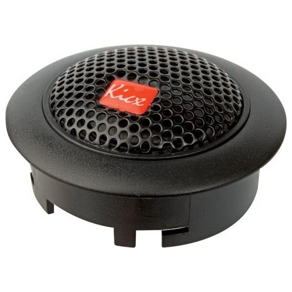 Автоакустика Kicx ND-25S
Автоакустика Kicx ND-25S