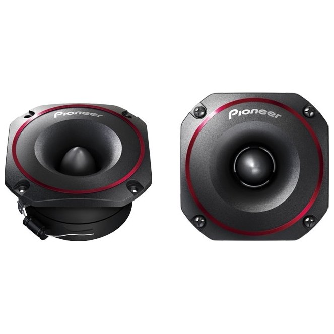 Автоакустика Pioneer, TS-B350PRO
Автоакустика Pioneer, TS-B350PRO