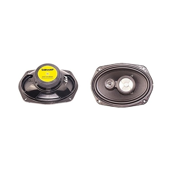 Автоакустика SWAT SP-M6930
Автоакустика SWAT SP-M6930