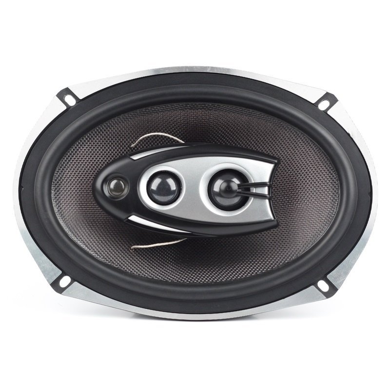 Автомобильная акустика ACV GF-694
Автомобильная акустика ACV GF-694