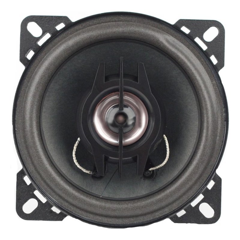 Автомобильная акустика ACV PB-422
Автомобильная акустика ACV PB-422