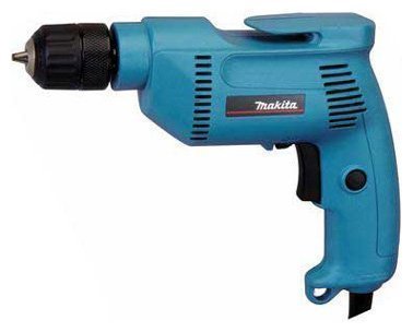   Makita 6408 <br> ,  530 ,  ,   1 - 10 ,   ,  1.4 <br>