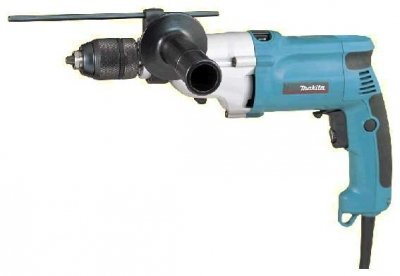   Makita HP2051  <br> -,  720 ,  ,   1.5 - 13 ,   ,  2.3 <br>