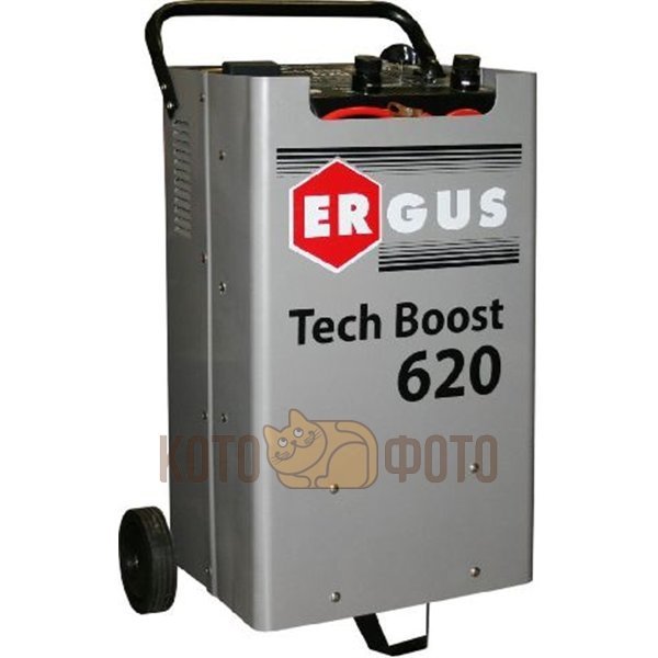 Пуско-зарядное устройство Quattro Elementi Tech Boost 620 (771-473)
Пуско-зарядное устройство Quattro Elementi Tech Boost 620 (771-473)