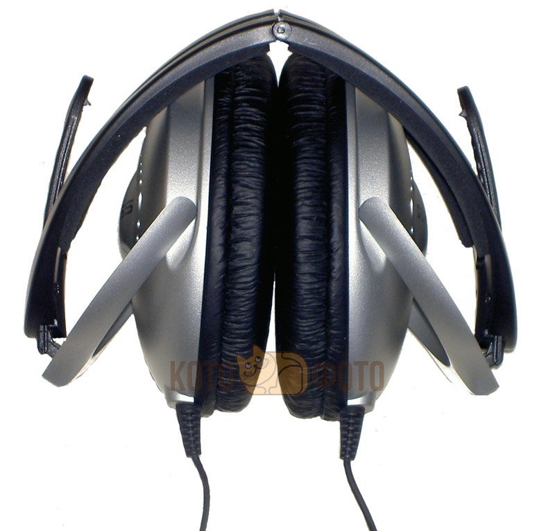 Наушники Koss UR18
Наушники Koss UR18