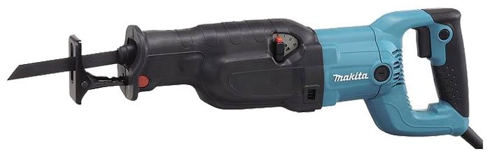 Пила лезвийная Makita JR 3060 T
Пила лезвийная Makita JR 3060 T