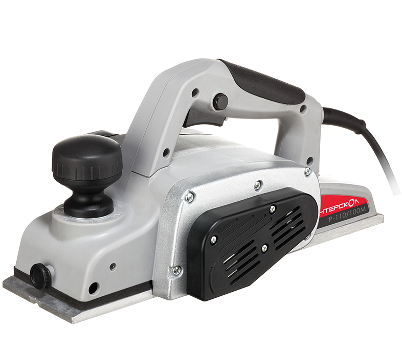 Рубанок Интерскол Р-110/1100М (49.1.0.12)
Рубанок Интерскол Р-110/1100М (49.1.0.12)