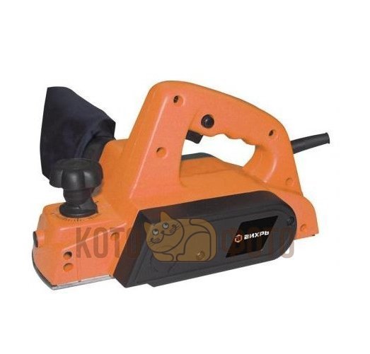 Рубанок электрический Вихрь Р-82/700
Рубанок электрический Вихрь Р-82/700