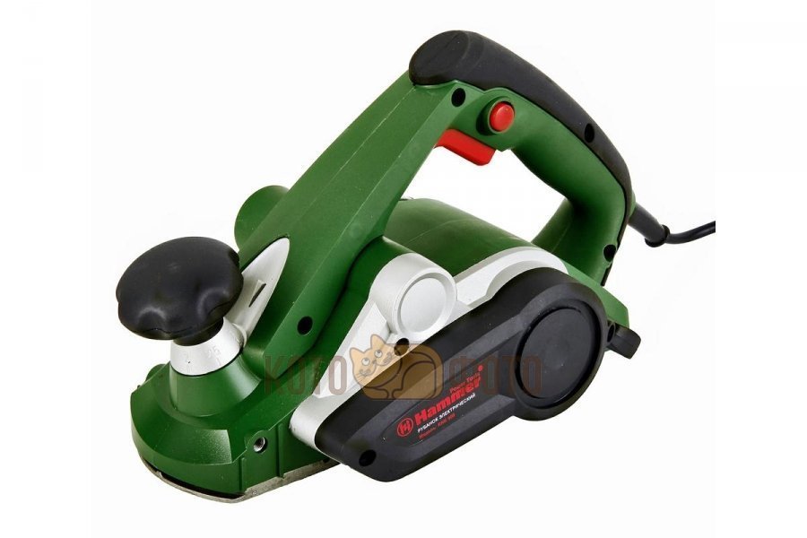 Рубанок Hammer RNK900
Рубанок Hammer RNK900