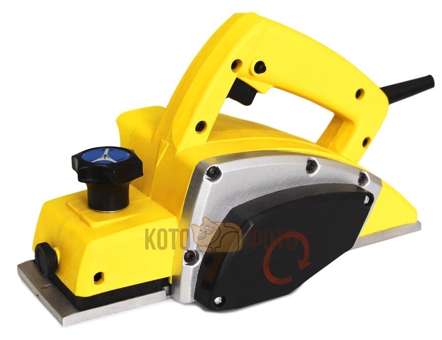 Рубанок Kolner KEP 600
Рубанок Kolner KEP 600