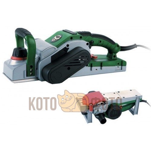 Рубанок Status PL110
Рубанок Status PL110