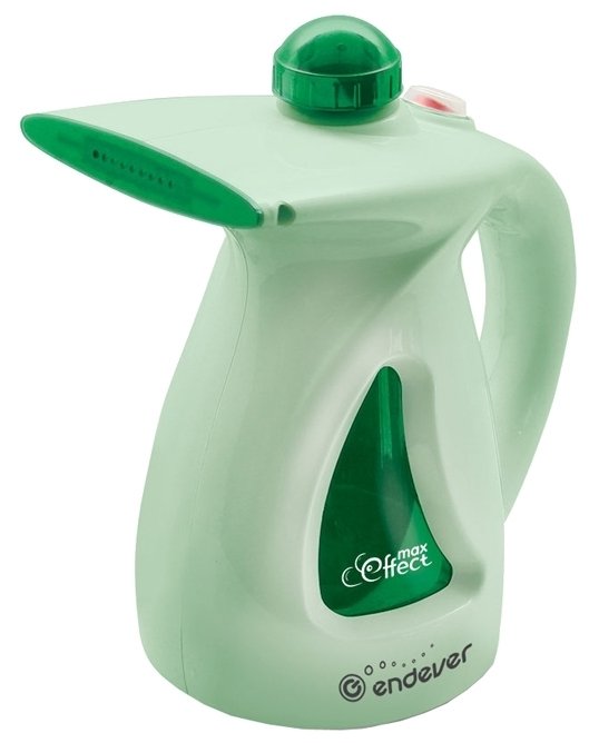 Отпариватель Endever Odyssey 416-Q.
Отпариватель Endever Odyssey 416-Q.